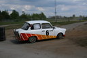 gal/pyrkomania - 1-4.05.08/_thb_small-IMG_3361.JPG